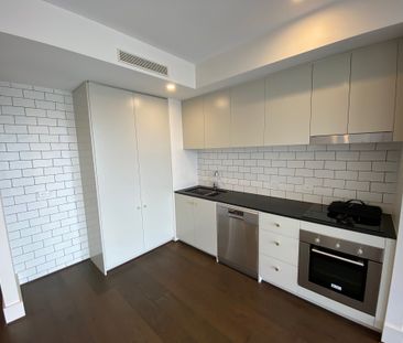 504/2 Kerridge Street, Kingston ACT 2604 - Apartment For Rent | Domain - Photo 4