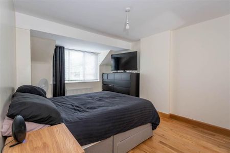 7 Gardenmore, Belfast, BT15 5ET - Photo 4