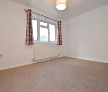 3 bedroom maisonette to rent - Photo 5
