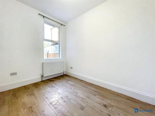 3 bedroom house to rent - Photo 1