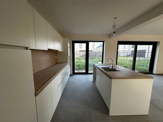 Huis te huur in Aalter - Photo 1