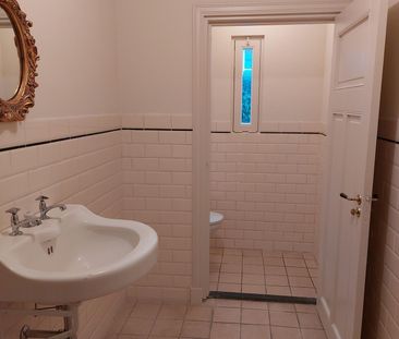 Appartement te huur: Spoordonkseweg 16 5688 KD Oirschot - Foto 6