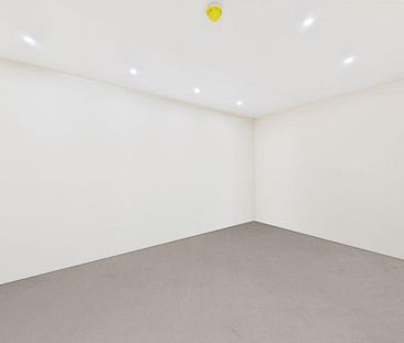 Property to rent - Photo 1