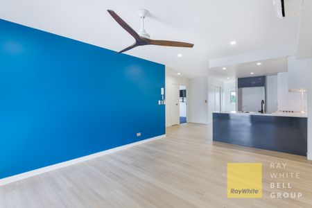 201/35 Halcyon Way, Hope Island QLD 4212 - House For Rent | Domain - Photo 2