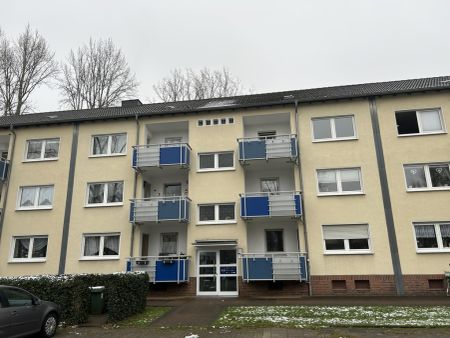 Alsfeldstraße 111, 46149 Oberhausen - Photo 4