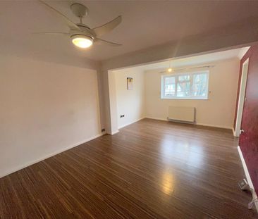 Bishopsteignton, Shoeburyness, Southend-on-Sea, Essex, SS3 8AS - Photo 1