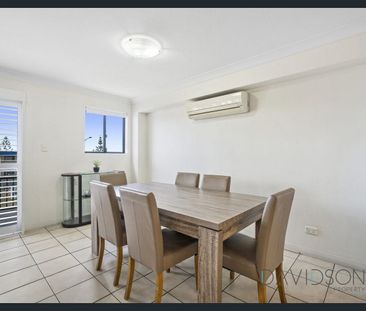 315/392 Marine Parade, Labrador, Qld 4215 - Photo 2