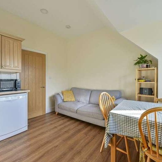 Keswick Road, East Putney, SW15 - Photo 1