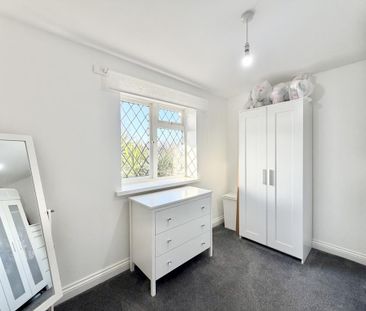 3 bedroom bungalow to rent - Photo 5