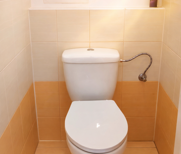 Pronájem bytu 1+1 38 m² - Photo 5