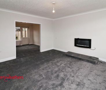 3 bed semi-detached house to rent in Weetwood Road, Rotherham, S60 - Photo 1