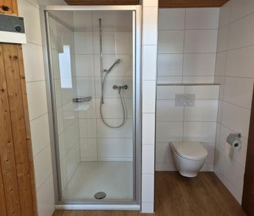 Ihre Wohnung die Wohlfühloase! - Foto 4