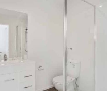 Rent at Reynolds - Photo 4