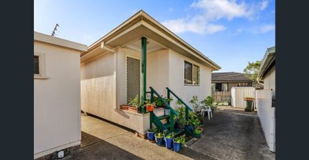 Central Location - Photo 5