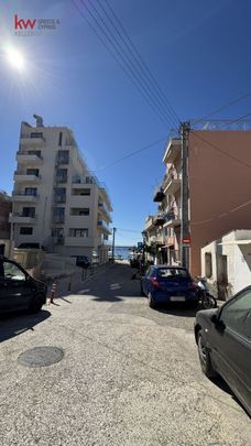 Μεζονέτα για ενοικίαση Νέα Χώρα (Χανιά) - Photo 1