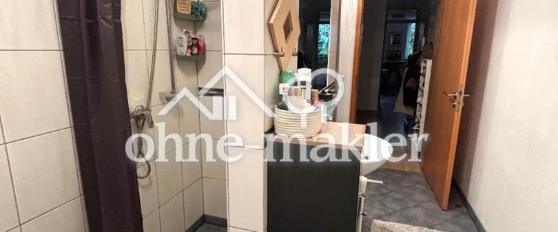 Helle hochwertige 3 ZKB-Niedrigenergie-Wohnung, ruhig, Waldrand, 7 km b. Trier - Photo 1