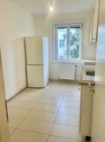 Gemütliche helle 2-Zimmer Wohnung mit perfekter Anbindung in 1230 Wien - Photo 5