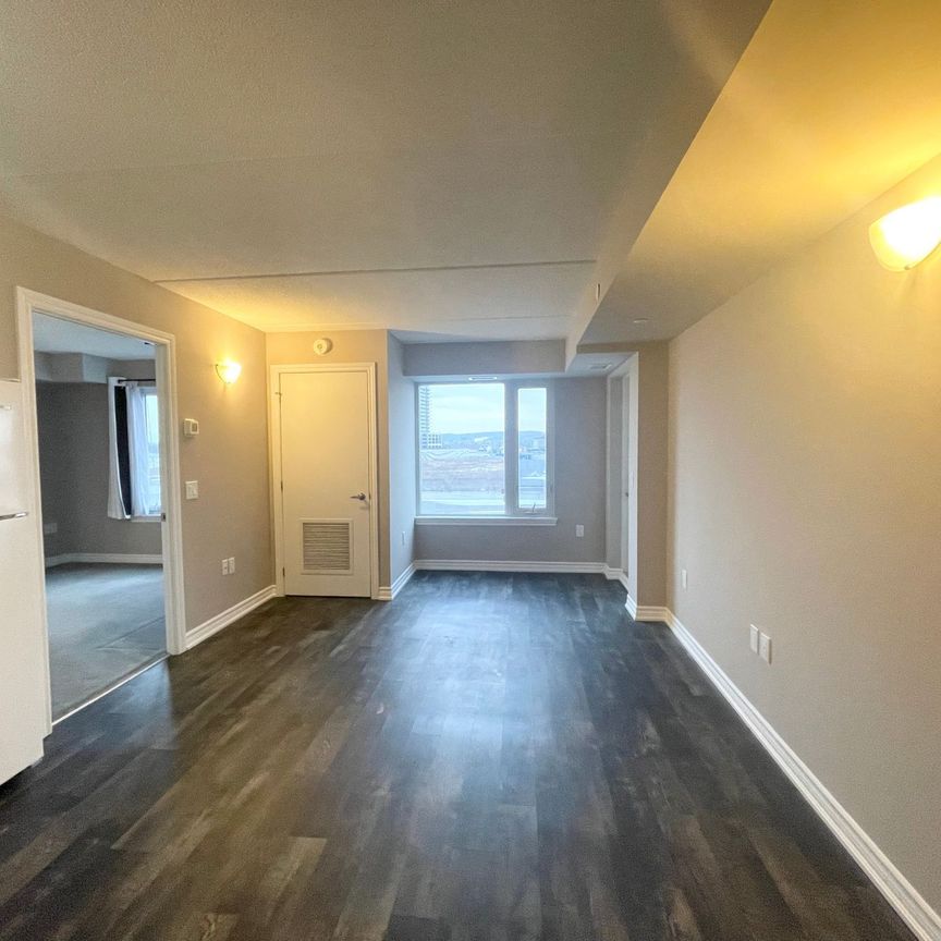 For Lease - 716 Main Street Unit# 308, Milton, Ontario - Photo 1