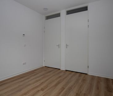 Bodestraat 245 - Photo 3