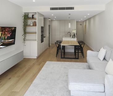 6/2 Veda Street, Hamilton - Photo 5