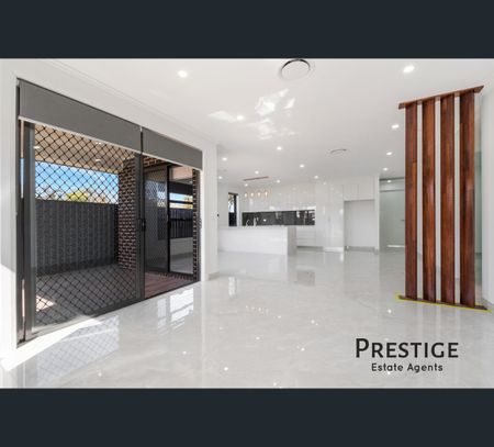 25 Scythe Avenue, Austral, NSW 2179 - Photo 3