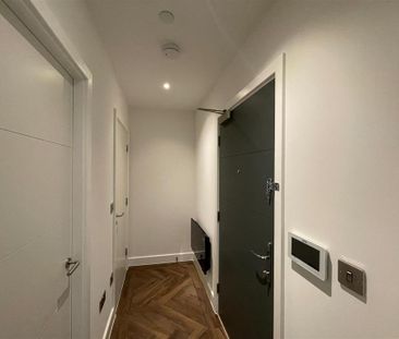 1 bedroom apartment to rent - Photo 6