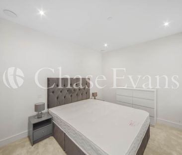 apartment to rent - Photo 4