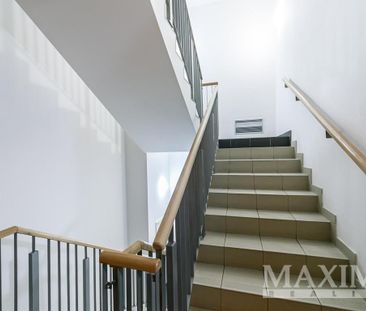 Pronájem bytu 1+kk 47 m2 - Fotografie 4