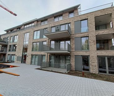 Appartement te huur: Bossebaan 176 5503 KC Veldhoven - Foto 1