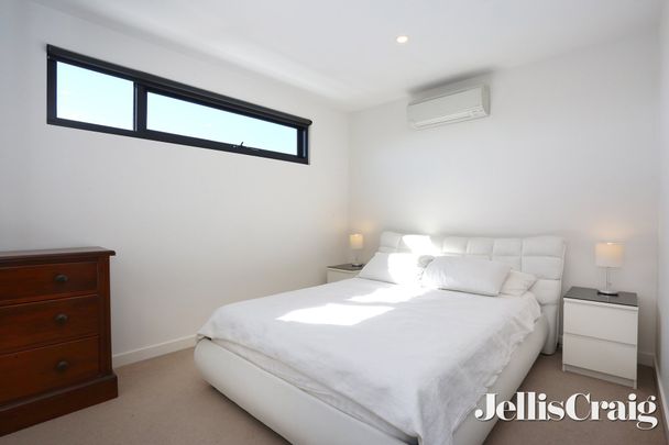 8/61-63 Brunswick Road, Brunswick East - Photo 1