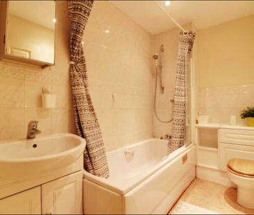 1 Bed Flat, Robert House, HA1 - Photo 5