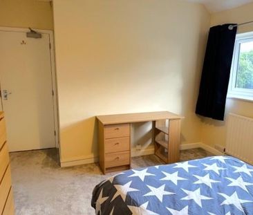 House share to rent - Photo 6