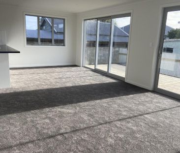 515 Tweed Street, Newfield - Photo 1