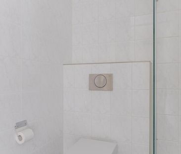 Te huur: Appartement Rijngraafstraat in Breda - Foto 5