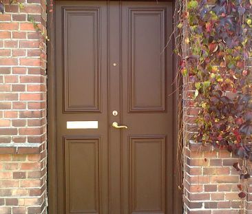 Vallgatan, Hässleholm - Foto 6