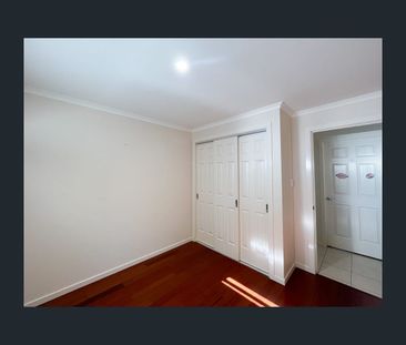 150A Shephards Lane, Coffs Harbour, NSW 2450 - Photo 1