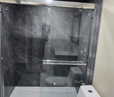 For Lease - 1282 Hilton Lane Unit# Lower Level, Oakville, Ontario - Photo 6