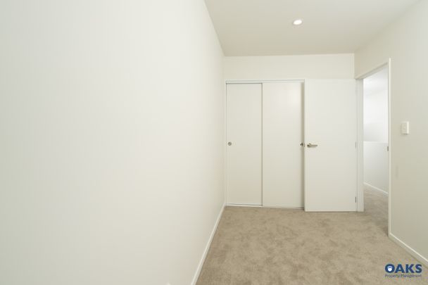 Mangere Bridge, 3 bedrooms - Photo 1