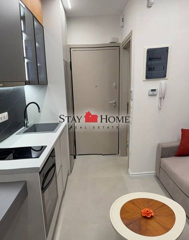 Studio / γκαρσονιέρα 30 τ.μ. προς ενοικίαση - Photo 2