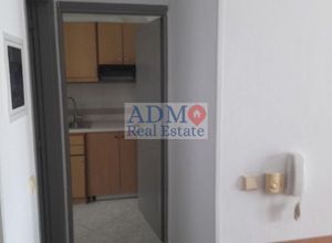 Studio/Γκαρσονιέρα για ενοικίαση - Ηράκλειο Κρήτης, - Photo 5