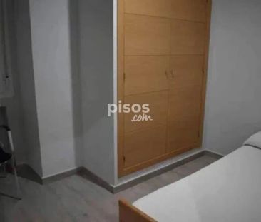 Piso en alquiler en El Perchel-Puerta de Toledo-Atalaya - Photo 3