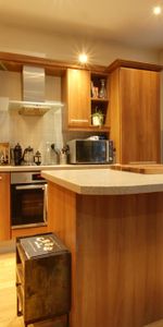 Tenby Street, Jewellery Quarter, Birmingham - Photo 3