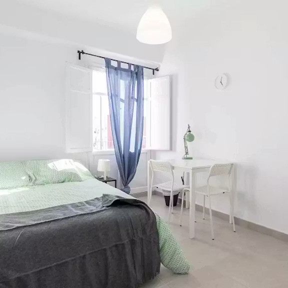 Carrer Justo Vilar, Valencia, Valencian Community 46011 - Foto 1