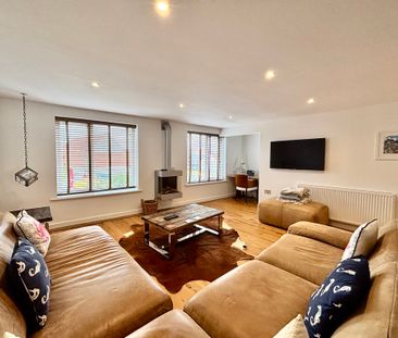Wyndham Street - Photo 6