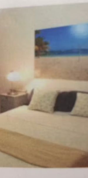 Carrer del Doctor Giné i Partagàs, Barcelona, Catalonia 08003 - Photo 1