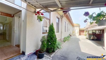 Duplex 4 camere Dorobanti - Photo 3