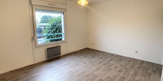 Appartement 1 pièce à Maxéville - Photo 3