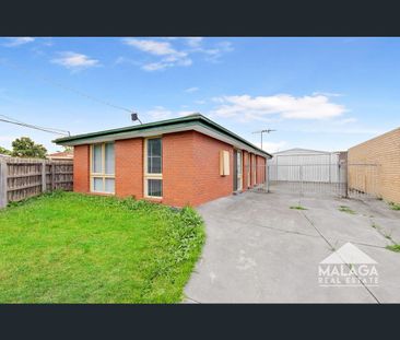 1/7 Antioch Court, Albanvale, Vic 3021 - Photo 5