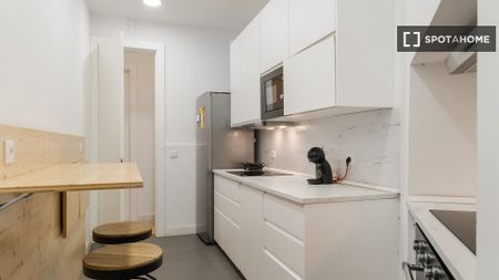 lisbon, Lisbon 1900-349 - Photo 3