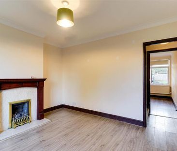 3 bedroom house to rent - Photo 4